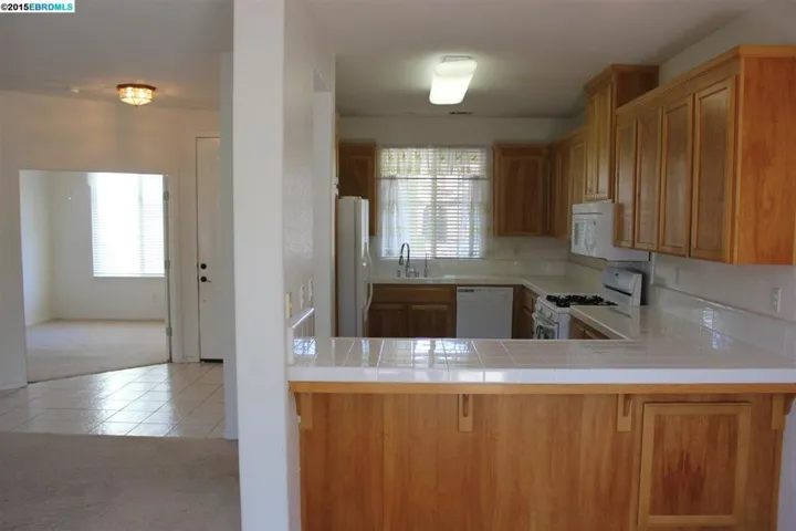 1418 Solana Dr, Brentwood, California 94513