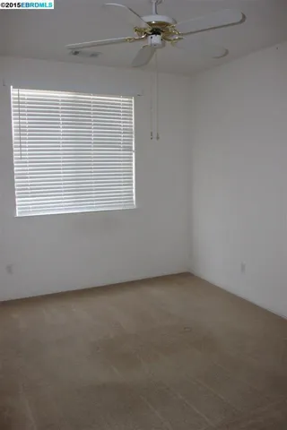 1418 Solana Dr, Brentwood, California 94513