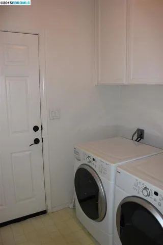 1418 Solana Dr, Brentwood, California 94513