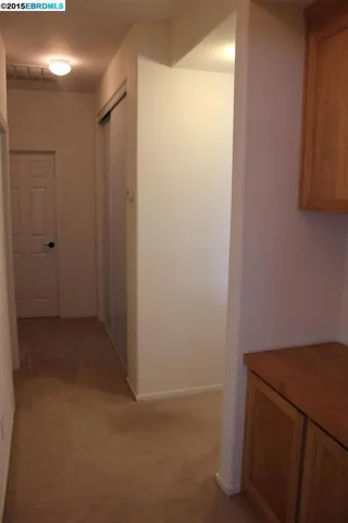1418 Solana Dr, Brentwood, California 94513
