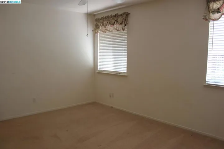 1418 Solana Dr, Brentwood, California 94513
