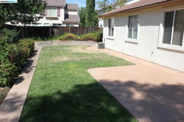 1418 Solana Dr, Brentwood, California 94513