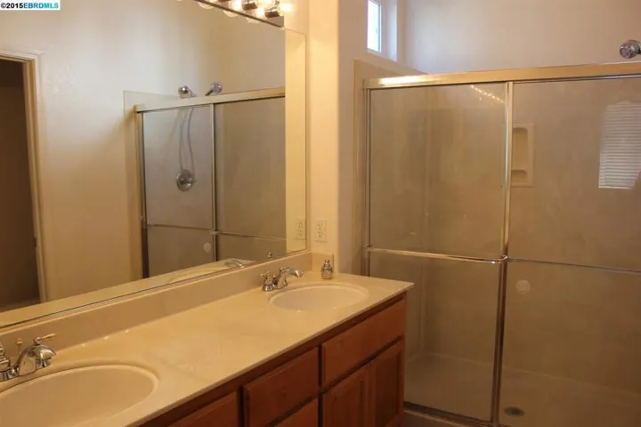 1418 Solana Dr, Brentwood, California 94513