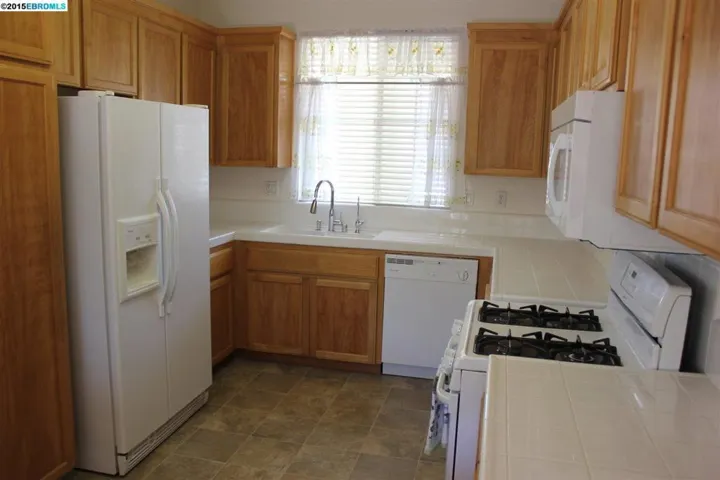 1418 Solana Dr, Brentwood, California 94513