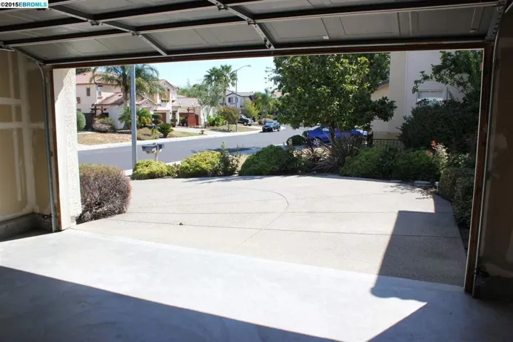 1418 Solana Dr, Brentwood, California 94513