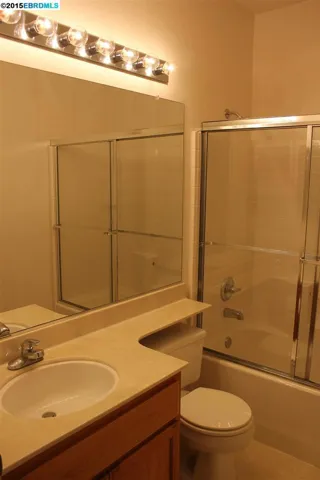 1418 Solana Dr, Brentwood, California 94513