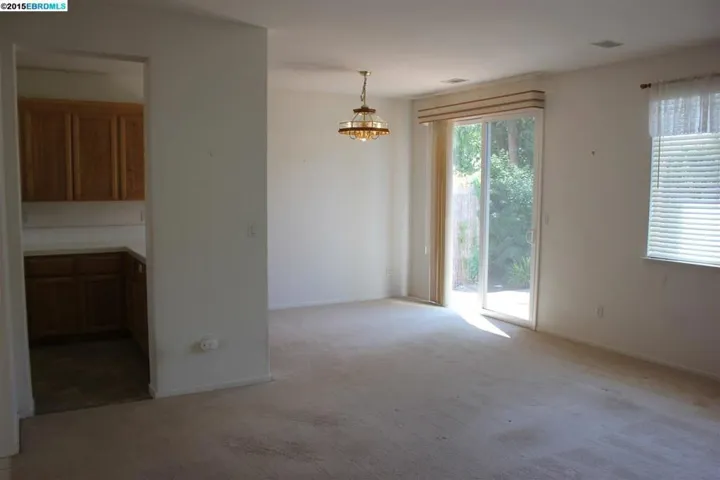 1418 Solana Dr, Brentwood, California 94513