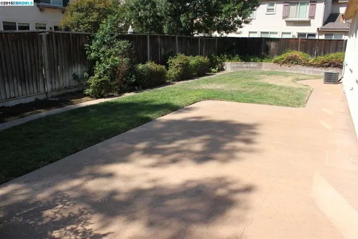 1418 Solana Dr, Brentwood, California 94513