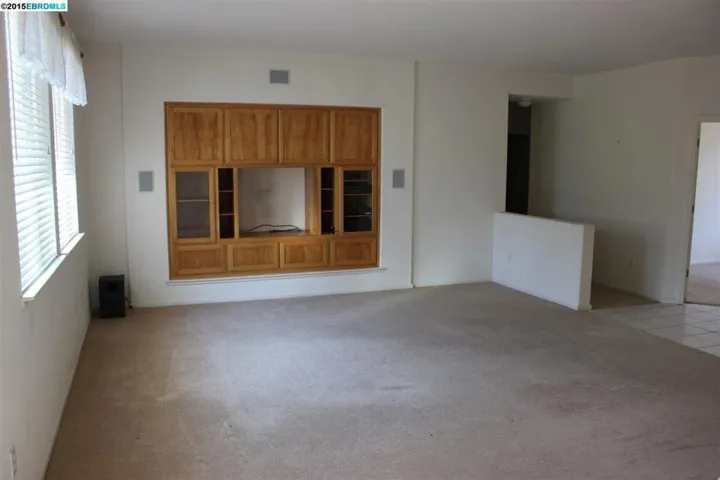 1418 Solana Dr, Brentwood, California 94513