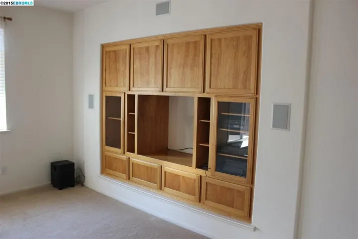 1418 Solana Dr, Brentwood, California 94513