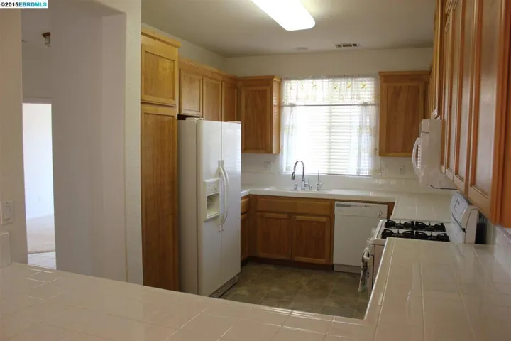 1418 Solana Dr, Brentwood, California 94513