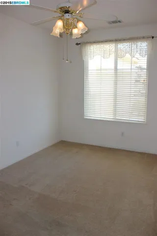 1418 Solana Dr, Brentwood, California 94513