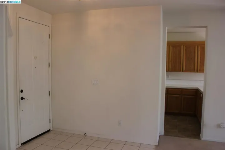1418 Solana Dr, Brentwood, California 94513