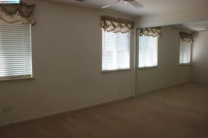 1418 Solana Dr, Brentwood, California 94513
