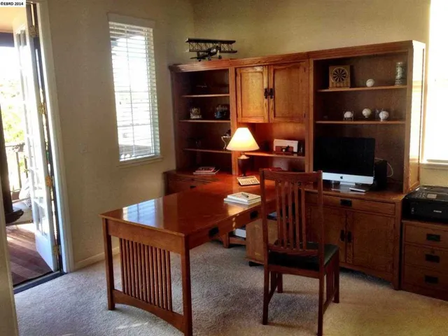 2839 Hawthorn Ct, Brentwood, California 94513-5484