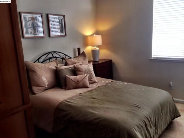 2839 Hawthorn Ct, Brentwood, California 94513-5484