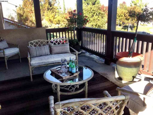 2839 Hawthorn Ct, Brentwood, California 94513-5484