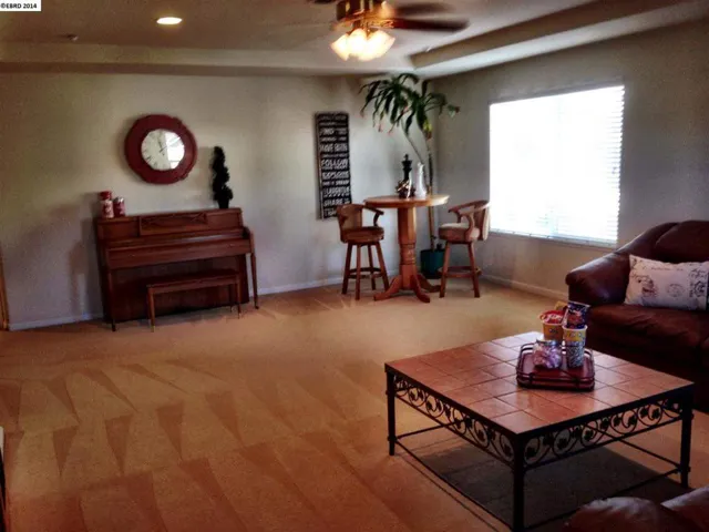 2839 Hawthorn Ct, Brentwood, California 94513-5484