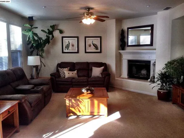 2839 Hawthorn Ct, Brentwood, California 94513-5484
