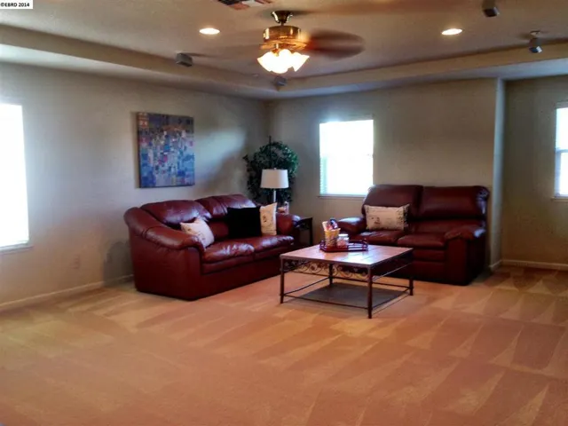 2839 Hawthorn Ct, Brentwood, California 94513-5484