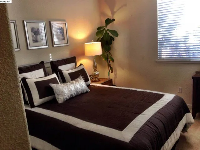 2839 Hawthorn Ct, Brentwood, California 94513-5484