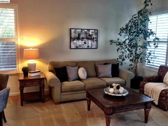2839 Hawthorn Ct, Brentwood, California 94513-5484