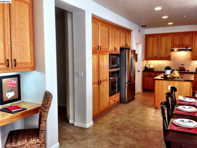 2839 Hawthorn Ct, Brentwood, California 94513-5484
