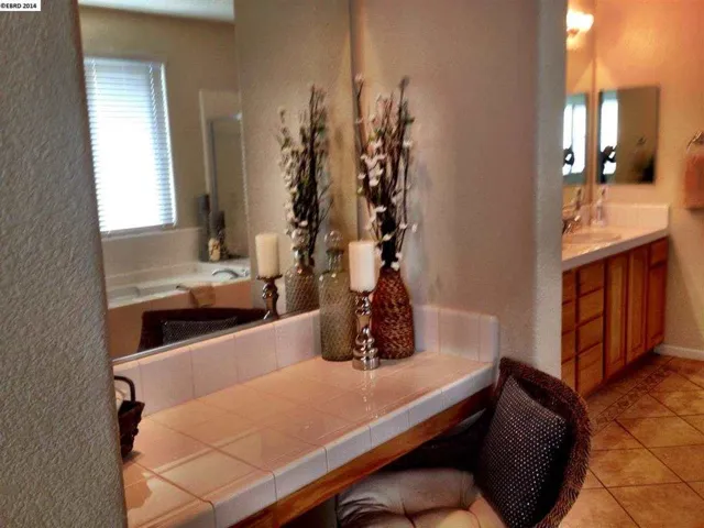 2839 Hawthorn Ct, Brentwood, California 94513-5484