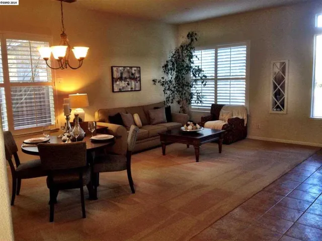 2839 Hawthorn Ct, Brentwood, California 94513-5484