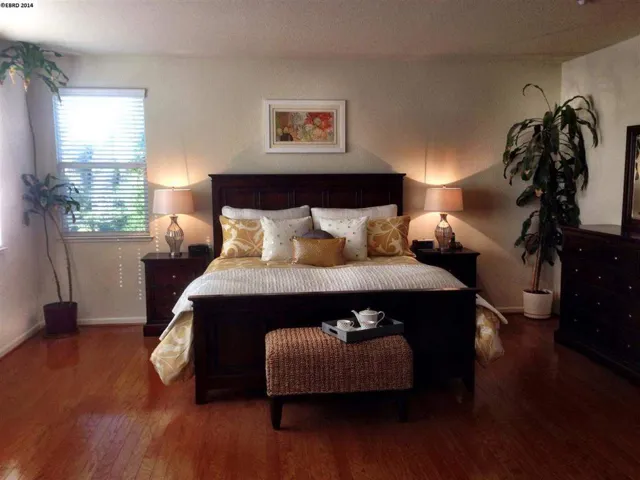 2839 Hawthorn Ct, Brentwood, California 94513-5484