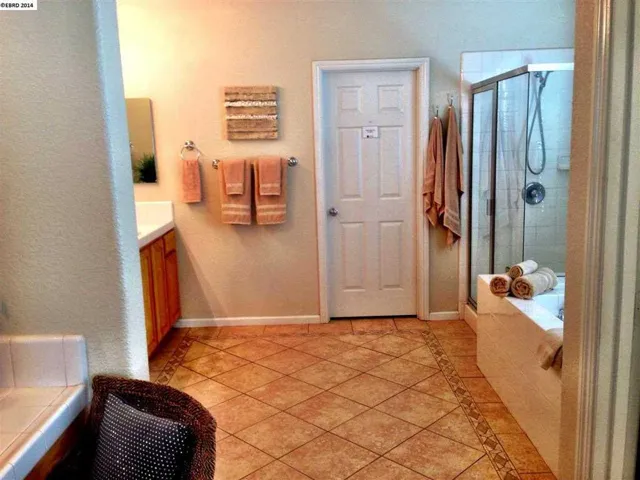 2839 Hawthorn Ct, Brentwood, California 94513-5484