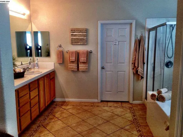 2839 Hawthorn Ct, Brentwood, California 94513-5484