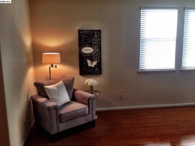 2839 Hawthorn Ct, Brentwood, California 94513-5484