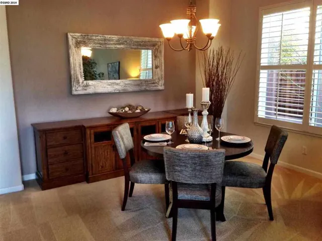 2839 Hawthorn Ct, Brentwood, California 94513-5484