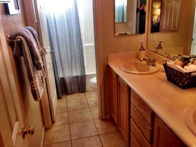 2839 Hawthorn Ct, Brentwood, California 94513-5484