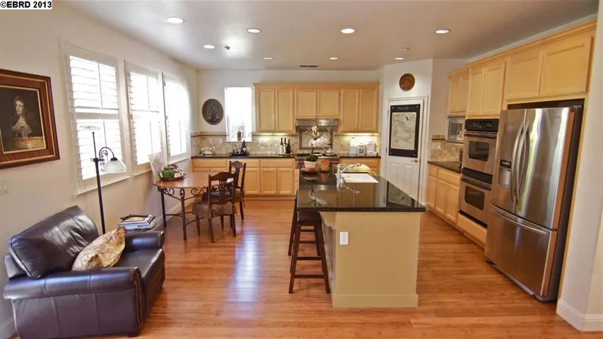2409 Boulder St, Brentwood, California 94513-1745