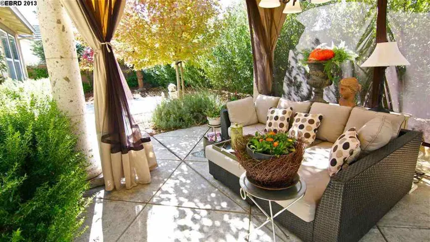 2409 Boulder St, Brentwood, California 94513-1745