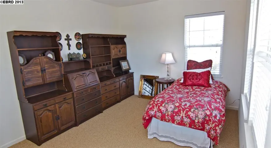 2409 Boulder St, Brentwood, California 94513-1745