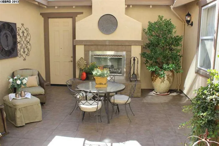2409 Boulder St, Brentwood, California 94513-1745