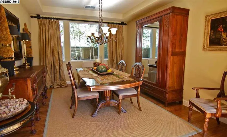 2409 Boulder St, Brentwood, California 94513-1745