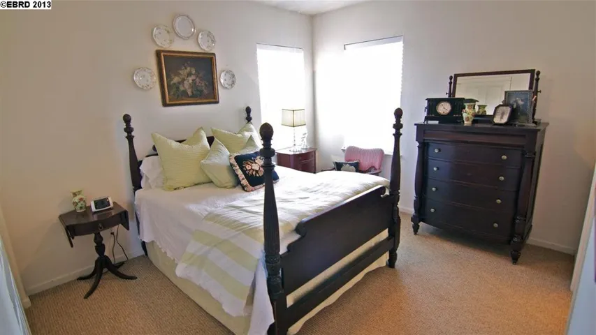 2409 Boulder St, Brentwood, California 94513-1745