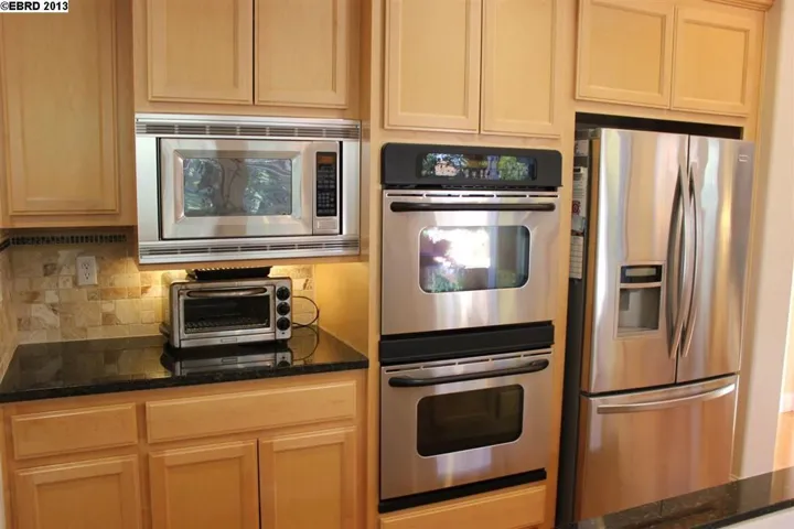 2409 Boulder St, Brentwood, California 94513-1745