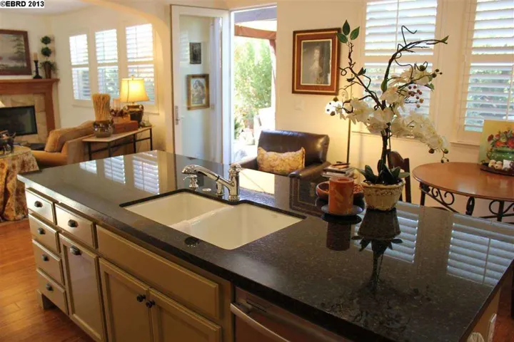 2409 Boulder St, Brentwood, California 94513-1745