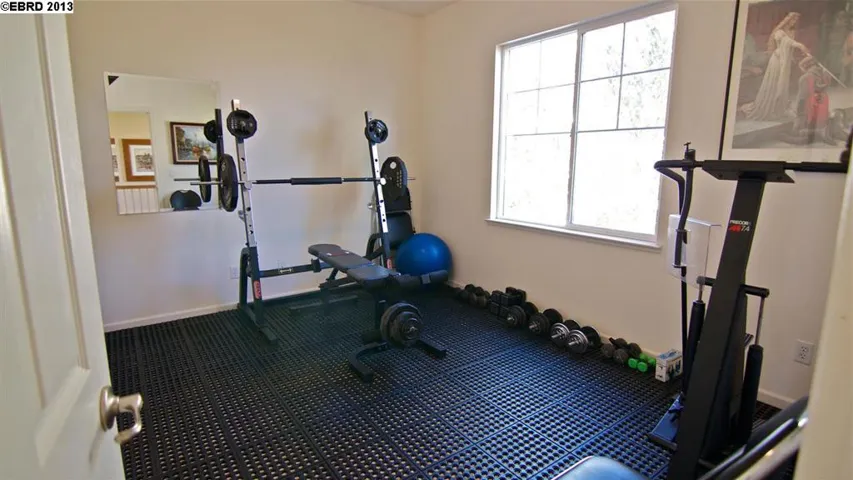2409 Boulder St, Brentwood, California 94513-1745