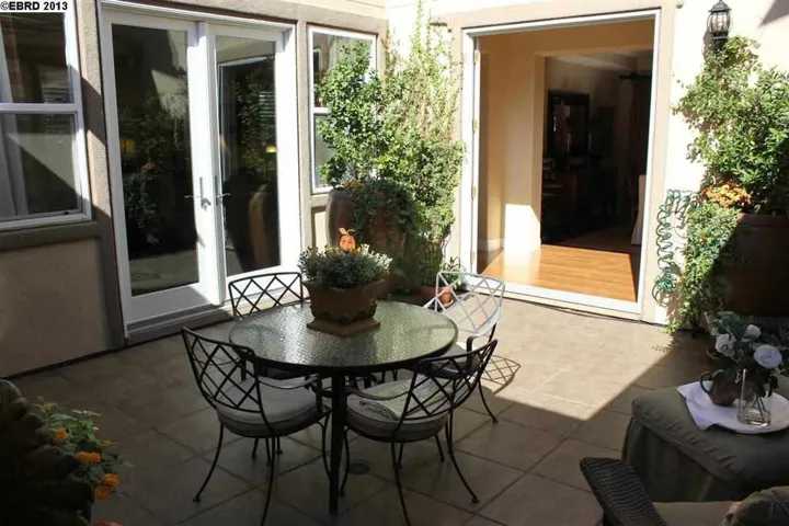 2409 Boulder St, Brentwood, California 94513-1745