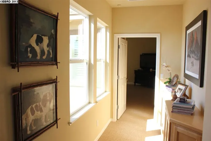 2409 Boulder St, Brentwood, California 94513-1745