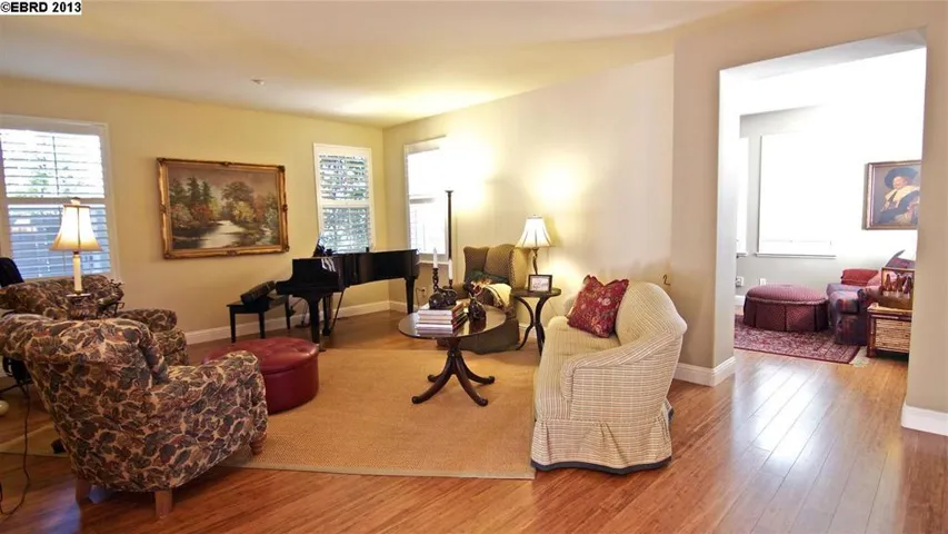 2409 Boulder St, Brentwood, California 94513-1745