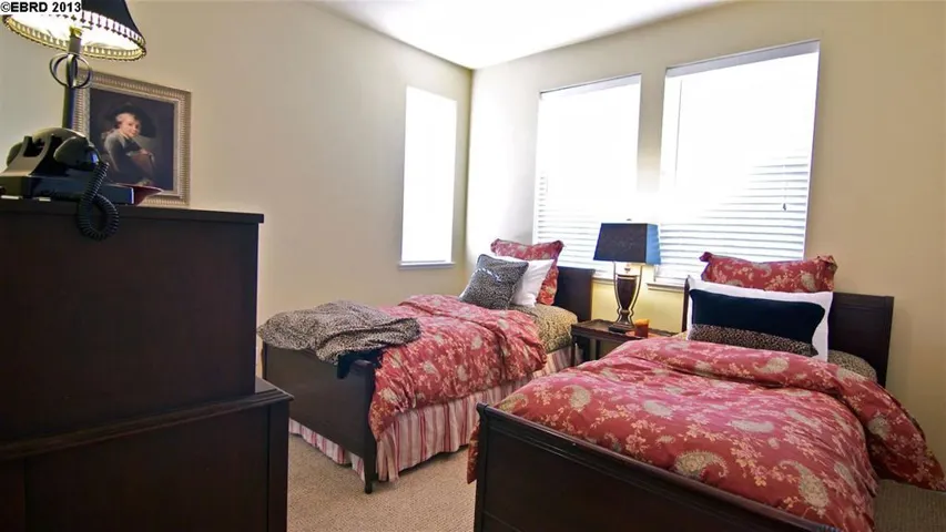 2409 Boulder St, Brentwood, California 94513-1745