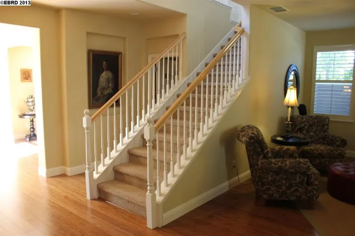 2409 Boulder St, Brentwood, California 94513-1745