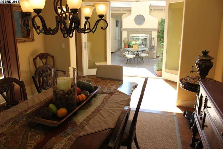 2409 Boulder St, Brentwood, California 94513-1745